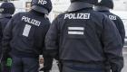Allemagne: un assaillant armé d'un couteau abbatu par la police