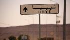 Libye: L'Egypte organise une réunion avec la participation de cinq pays sur la situation en Libye