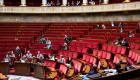 France: Une cellule de prévention et d'accompagnement pour lutter contre le harcèlement au sein de l'Assemblée nationale