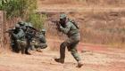 Mali: Cinq militaires tués par engin explosif