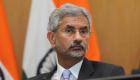 EAM जयशंकर की ईरान, अमेरिका, यूएई और ओमान के विदेश मंत्रियों से बात, तनाव पर जताई चिंता