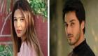 "احسن خان" اور "عائشہ عمر" کی فلم ’’رہبرا‘‘ رواں سال ہوگی ریلیز 