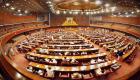پاکستان: آرمی ایکٹ میں ترمیمات پر سینیٹ اورقومی اسمبلی کےاجلاس آج 