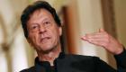 عمران خان نشہ آور اشیاء کی روک تھام کیلئے موبائل ایپلیکشن ‘‘زندگی’’ کا افتتاح