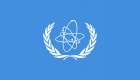 واکنش آژانس بین‌‌المللی انرژی اتمی به تصمیم جدید برجامی ایران