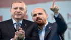 معارض تركي لأردوغان: فلترسل نجلك إلى ليبيا