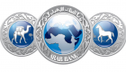 البنك العربي يعلق على أنباء دعاوى قضائية ضده من إسرائيليين