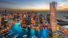 مسؤول: التأشيرة المتعددة ترسخ مكانة الإمارات في سوق السياحة العالمي