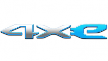 الموديلات الكهربائية لجيب ستحمل الرمز الإضافي 4xe