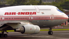 بدء إجراءات بيع شركة الطيران الهندية "إير إنديا"