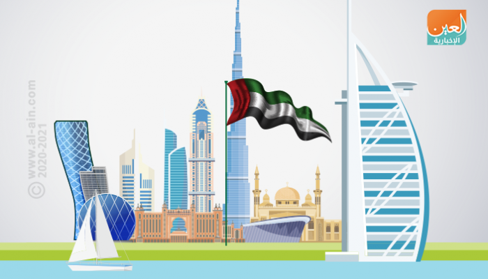 الإمارات تغير نظام التأشيرات السياحية