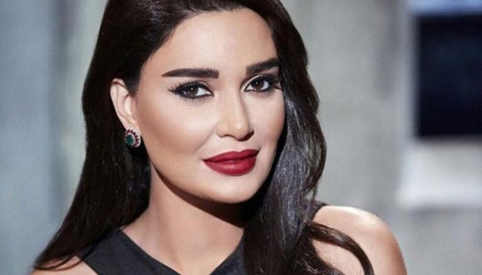 الفنانة اللبنانية سيرين عبدالنور - أرشيفية