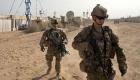 عسكري أمريكي: الرسالة المتداولة بشأن الانسحاب من العراق "سيئة الصياغة"