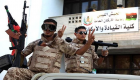 الحركة الشعبية الليبية عن تحرير سرت: انتهت سطوة الإرهاب