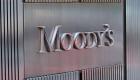 Moody’s: ABD-İran gerginliği ekonomideki riskleri arttırıyor