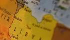 Rheinpfalz: Libya'da Türk dış politikası plansız