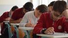 SODEV: Türkiye’de eğitimin kalitesine güven azalıyor