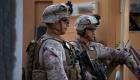 ‎ AFP: l’armée américaine se prépare pour un retrait de l'Irak