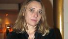 France: Démission de l'écrivaine Virginie Despentes de l'académie Goncourt