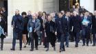 France: Reprise des négociations entre le gouvernement et les syndicats sur la réforme des retraites