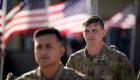 Irak: Selon le Pentagone, l'annonce irakienne sur le retrait des forces américaines a été faite par erreur