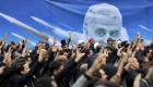 L'Iran se concentre sur les treize scenarios pour venger la mort de Soleimani