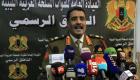 Libye : l’Armée nationale libyenne prend le contrôle de Syrte