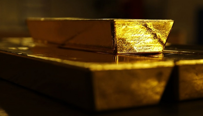 أسعار الذهب ترتفع مع استمرار التوترات الأمريكية الإيرانية