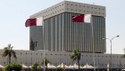 قطر تسرع خطواتها بمستنقع الديون "العميق"