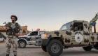 "لوموند": استعادة سرت إنجاز كبير للجيش الليبي