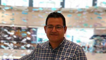 محمد الفرماوي