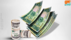 سعر الدولار في السودان اليوم الأربعاء 8 يناير 2020