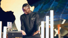 ماني يعانق المجد الأفريقي ويفوز بجائزة الأفضل لعام 2019