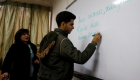 24 ألف طالب سوري يتعلمون الروسية في المدارس