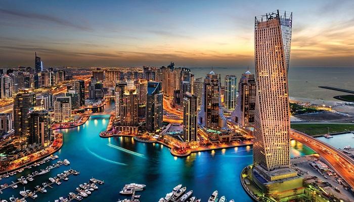 نمو الإعانات المالية المقدمة من الحكومة الإماراتية في 2019
