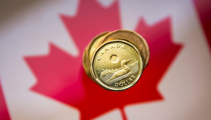كندا تبيع سندات مدتها 168 يوما