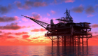 أسعار النفط تهبط 1% في ظل توترات الشرق الأوسط