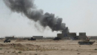 ‪‎‪الجيش العراقي: 22 صاروخا استهدفت البلاد ولا خسائر بصفوفنا