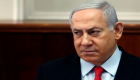 نتنياهو يحذر إيران من "ضربة مدوية" في حال استهداف إسرائيل
