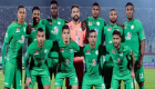 الرجاء يرفض العقوبة رغم غيابه عن مباراة الدفاع الجديدي بالدوري المغربي