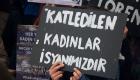 Ankara’da kadın cinayeti