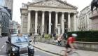 Royaume uni : La Bourse de Londres rechute après la riposte iranienne en Irak