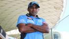 श्रीलंका के पूर्व कप्तान महेला जयवर्धने : टेस्ट क्रिकेट को पांच दिन का ही रहने देना चाहिए