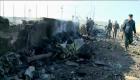 यूक्रेनी बोइंग घटना(Ukrainian Boeing): विमान में मौजूद 176 यात्रियों की मौत, 82 ईरानी और 63 कनाडाई यात्री थे सवार