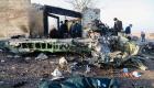 وزیر امور خارجه اوکراین: ۸۲ ایرانی در میان کشته‌شدگان هواپیما سقوط کرده حضور داشته‌اند