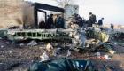 Crash de l'avion ukrainien en Iran : le bilan de victimes atteint près de 170 