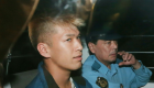 المتهم بقتل 19 يابانيا يفاجئ المحكمة: أنا برئ