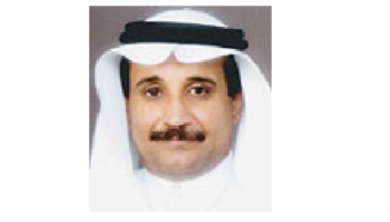 طلال صالح بنان