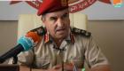 الجيش الليبي يتقدم في الحدود الإدارية لبلدية مصراتة