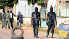 مقتل 11 في هجوم لـ"داعش" شمال شرقي نيجيريا